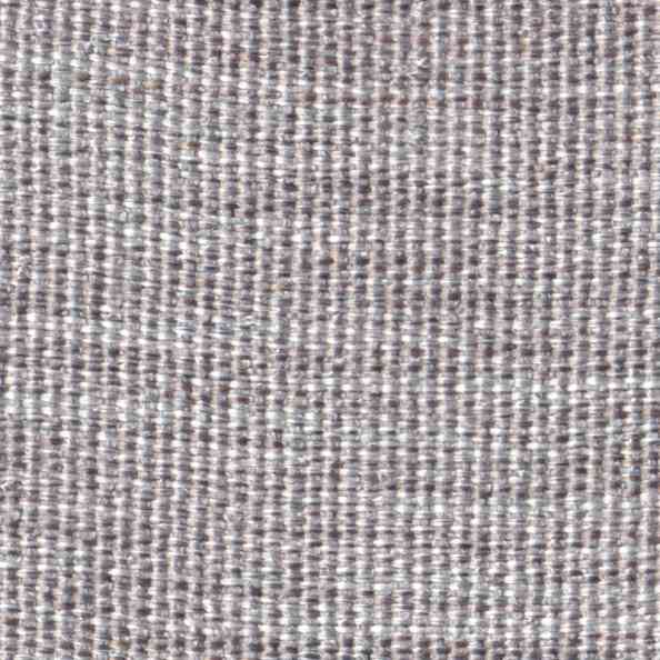 Carlsborg TD6025 101