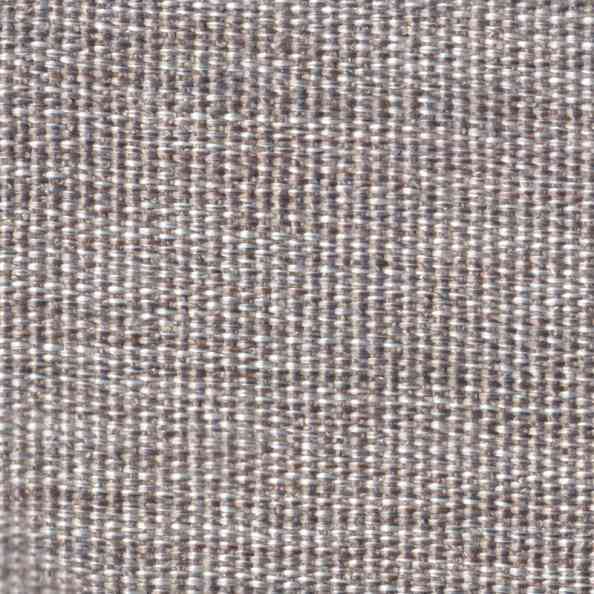 Carlsborg TD6025 103