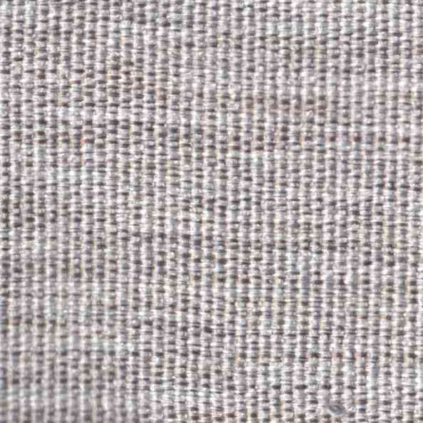Carlsborg TD6025 104