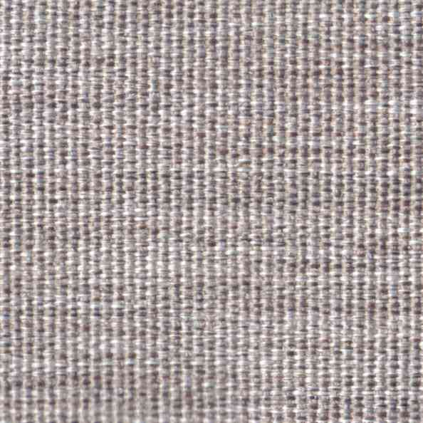 Carlsborg TD6025 105