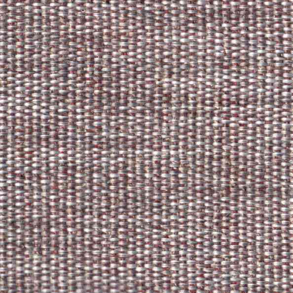Carlsborg TD6025 107