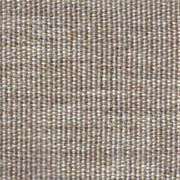 Carlsborg TD6025 108