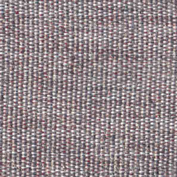 Carlsborg TD6025 109
