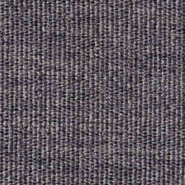 Carlsborg TD6025 202