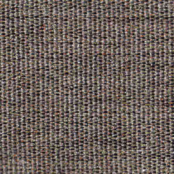 Carlsborg TD6025 208