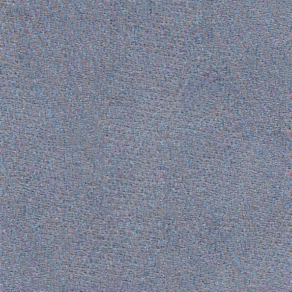 TD 6034 col 101