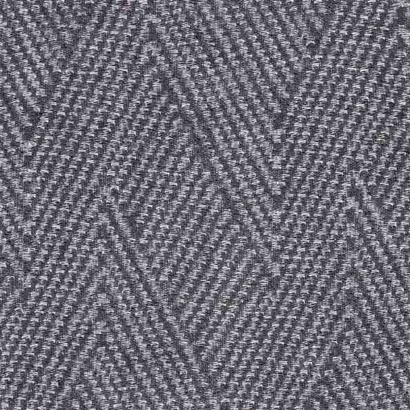 TD 6034 col 102