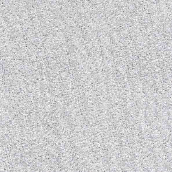 TD 6034 col 103