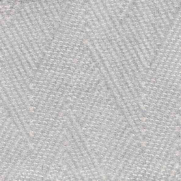TD 6034 col 104