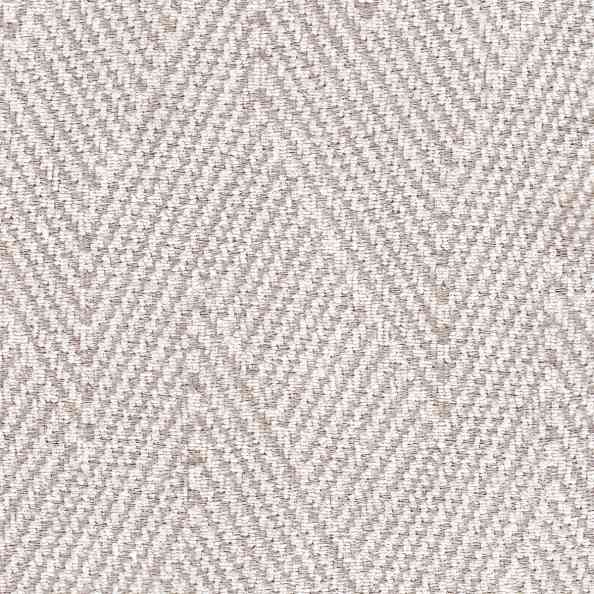 TD 6034 col 105