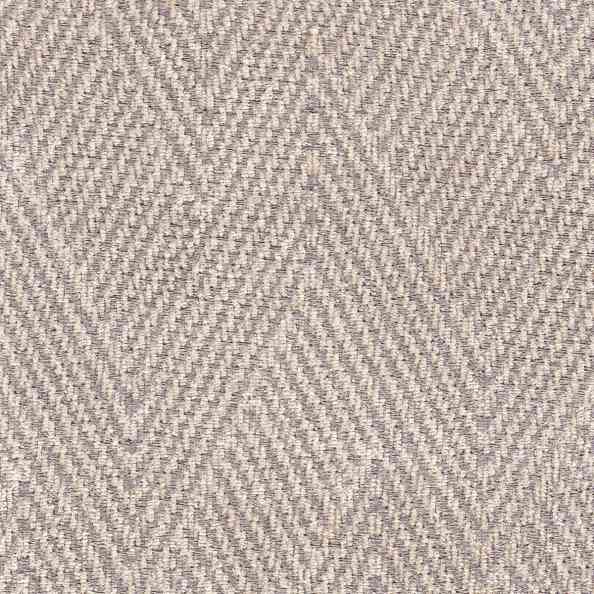 TD 6034 col 106