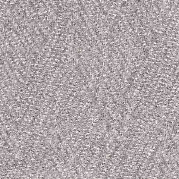 TD 6034 col 107