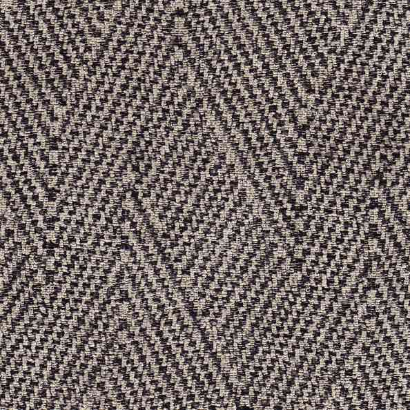 TD 6034 col 108