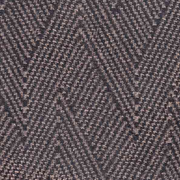 TD 6034 col 109