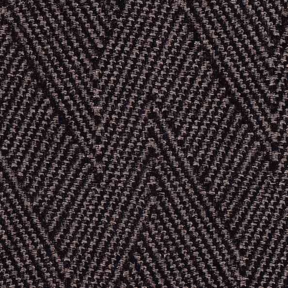 TD 6034 col 110