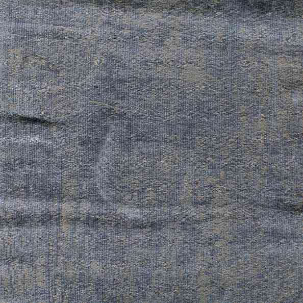 TD 6035 col 101