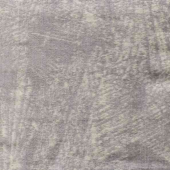 TD 6035 col 103