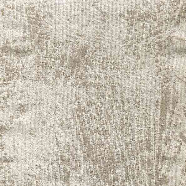 TD 6035 col 105