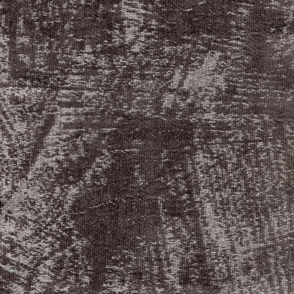 TD 6035 col 107