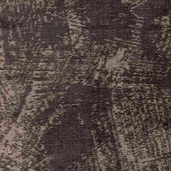 TD 6035 col 109