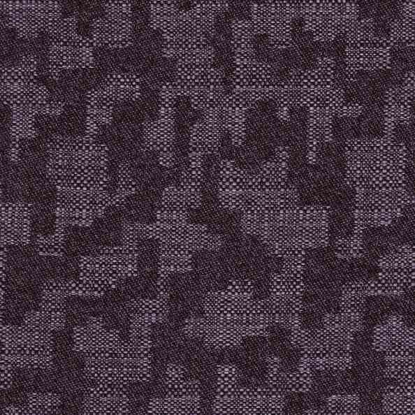TD 6036 col 102