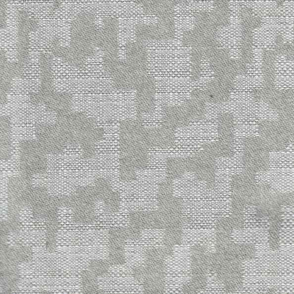 TD 6036 col 103
