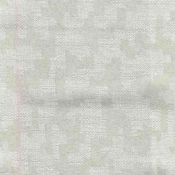 TD 6036 col 104
