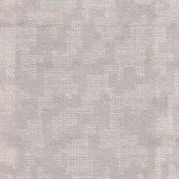 TD 6036 col 105