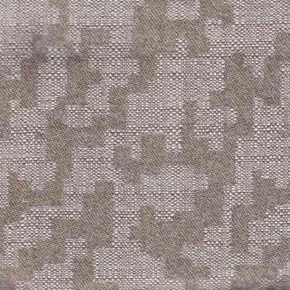 TD 6036 col 106