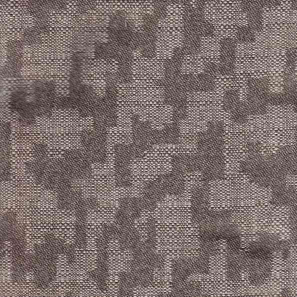 TD 6036 col 107