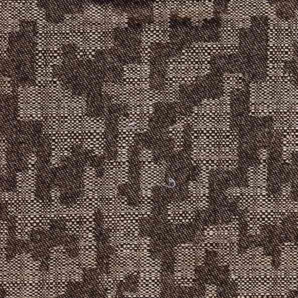 TD 6036 col 108