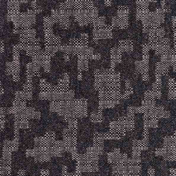 TD 6036 col 109
