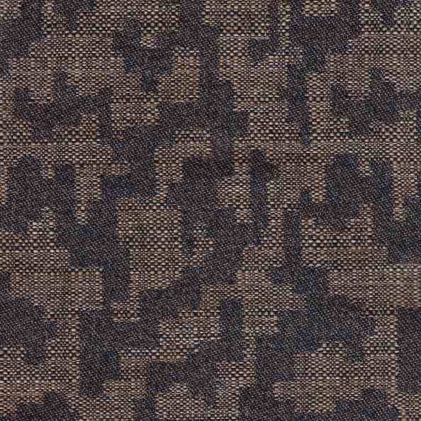 TD 6036 col 110