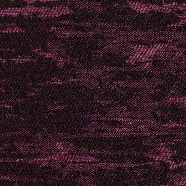 TD 6037 col 101