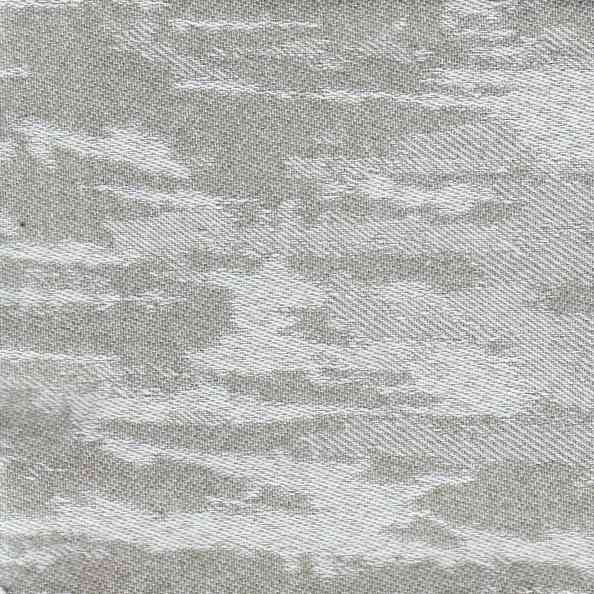 TD 6037 col 103