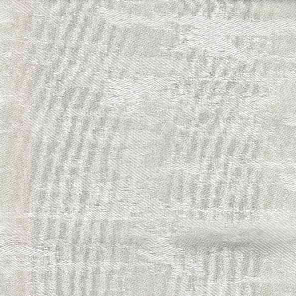 TD 6037 col 104