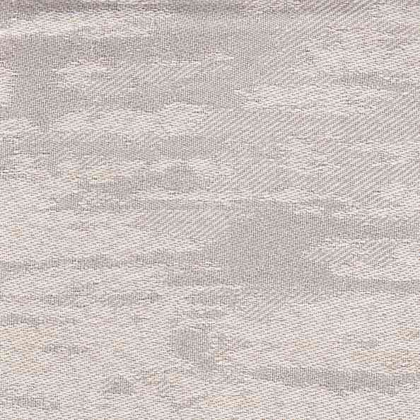 TD 6037 col 105
