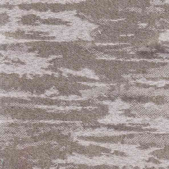 TD 6037 col 106