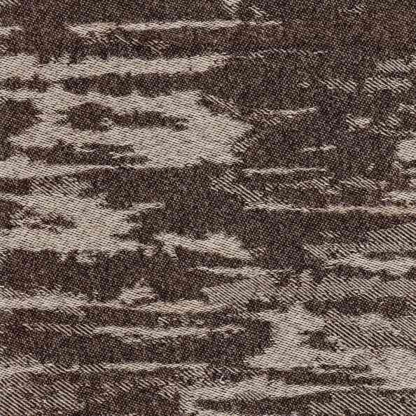 TD 6037 col 108