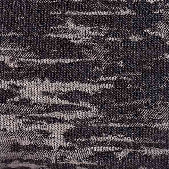 TD 6037 col 109