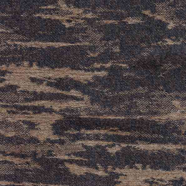 TD 6037 col 110