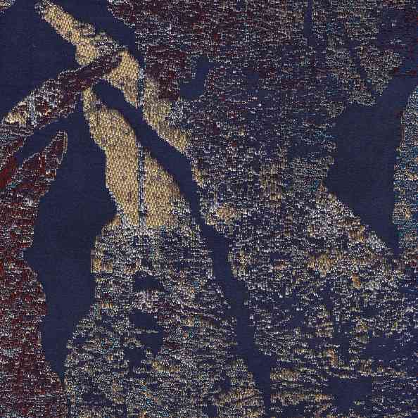 TD 6507 col 882