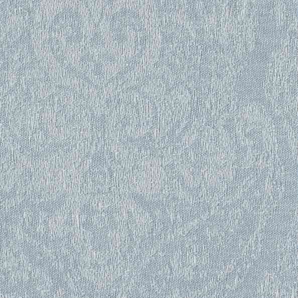 Bergamo TD7039 8282