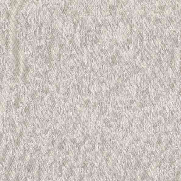 Bergamo TD7039 8287