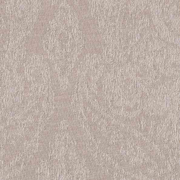 Bergamo TD7039 8288