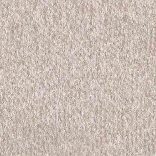 Bergamo TD7039 8320