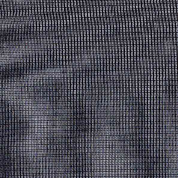 ROF 8000 207