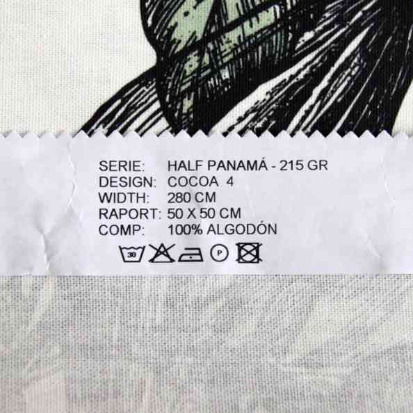 Cocoa 4