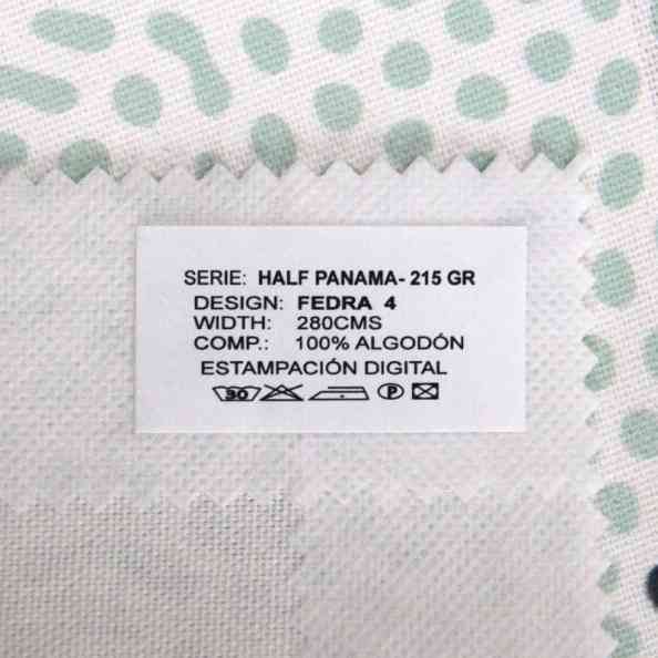Fedra 4