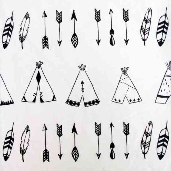 Indian 1